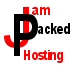jamPACKEDHOSTiNG.COM